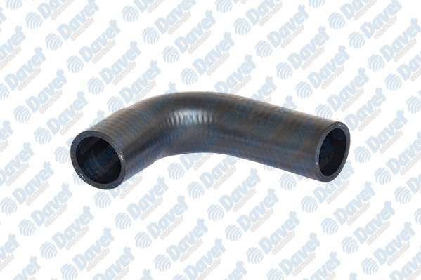 IBRAS 14705 Termostat Hortumu Uno 55-Uno 70-Regata 70  ####